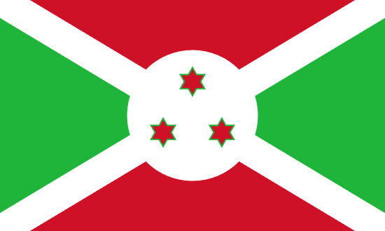 Burundi