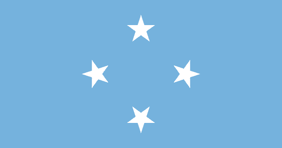 Federated States of Micronesia