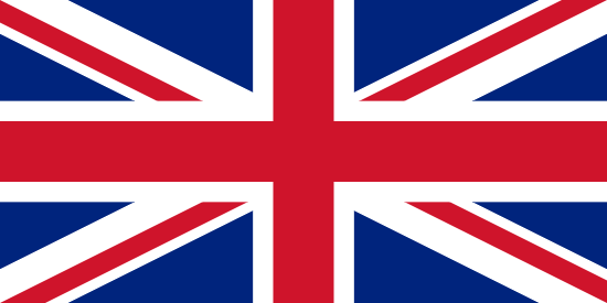 United Kingdom