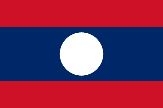 Laos