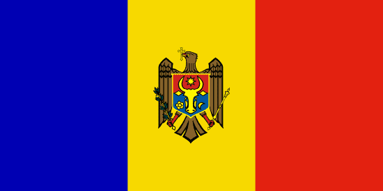 Moldova