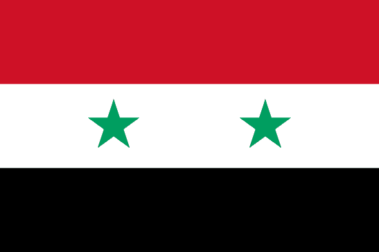 Syria