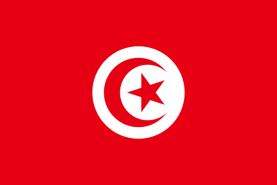 Tunisia